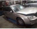 FORD MONDEO TURNIER (GE)