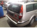 FORD MONDEO TURNIER (GE)