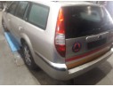 FORD MONDEO TURNIER (GE)