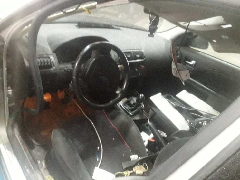 ford mondeo turnier (ge) del año 2003