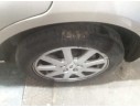 FORD MONDEO TURNIER (GE)