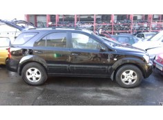 kia sorento del año 2006 2