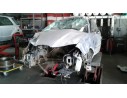SEAT IBIZA (6L1)