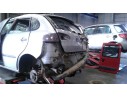SEAT IBIZA (6L1)