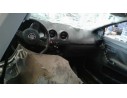 SEAT IBIZA (6L1)