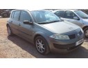 RENAULT MEGANE II BERLINA 5P