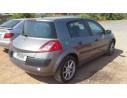 RENAULT MEGANE II BERLINA 5P