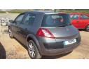 RENAULT MEGANE II BERLINA 5P