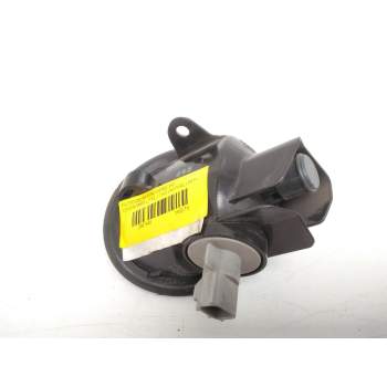 Recambio de piloto delantero derecho para toyota yaris (_p13_) 1.4 d (nlp130_) referencia OEM IAM KOITO 12438  