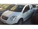 CITROËN C2
