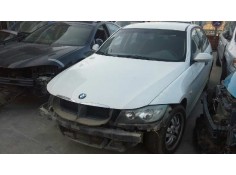 bmw serie 3 berlina (e90) del año 2006