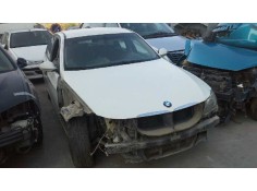 bmw serie 3 berlina (e90) del año 2006 2