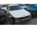 BMW SERIE 3 BERLINA (E90)