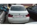 BMW SERIE 3 BERLINA (E90)