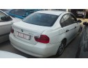 BMW SERIE 3 BERLINA (E90)