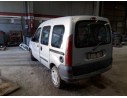 RENAULT KANGOO (F/KC0)