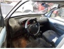 RENAULT KANGOO (F/KC0)