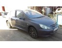 PEUGEOT 307 (S1)
