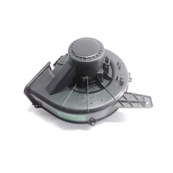 Recambio de motor calefaccion para audi a1 (8x) 1.6 tdi referencia OEM IAM 6Q1819015J  