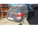 PEUGEOT 307 (S1)
