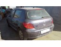 PEUGEOT 307 (S1)