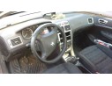 PEUGEOT 307 (S1)