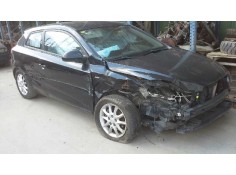 kia cee´d del año 2008