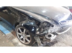 mercedes-benz clase c (w203) sportcoupe del año 2004 2