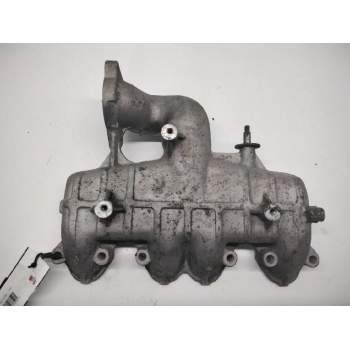Recambio de colector admision para audi a4 berlina (b5) 1.9 tdi referencia OEM IAM 038129713AD  118611