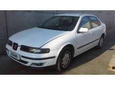 seat toledo (1m2) del año 1999
