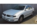 SEAT TOLEDO (1M2)