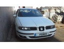 SEAT TOLEDO (1M2)