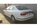 SEAT TOLEDO (1M2)