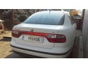 SEAT TOLEDO (1M2)