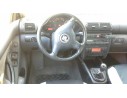 SEAT TOLEDO (1M2)