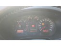 SEAT TOLEDO (1M2)