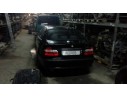 BMW SERIE 3 BERLINA (E46)