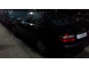 BMW SERIE 3 BERLINA (E46)