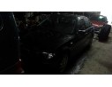 BMW SERIE 3 BERLINA (E46)
