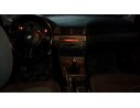 BMW SERIE 3 BERLINA (E46)