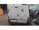 PEUGEOT PARTNER (S2)