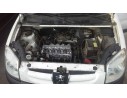 PEUGEOT PARTNER (S2)