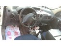 PEUGEOT PARTNER (S2)