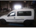 OPEL COMBO (CORSA C)