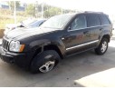 JEEP GR. CHEROKEE (WH)