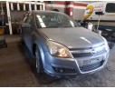 OPEL ASTRA H BERLINA
