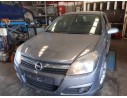 OPEL ASTRA H BERLINA