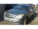 OPEL ASTRA H BER.