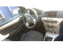 OPEL ASTRA H BER.