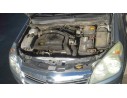 OPEL ASTRA H BER.